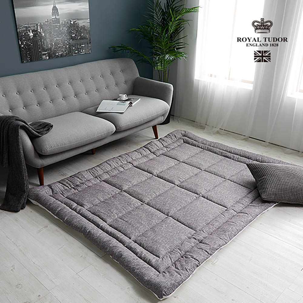 1682490641 thumbnail