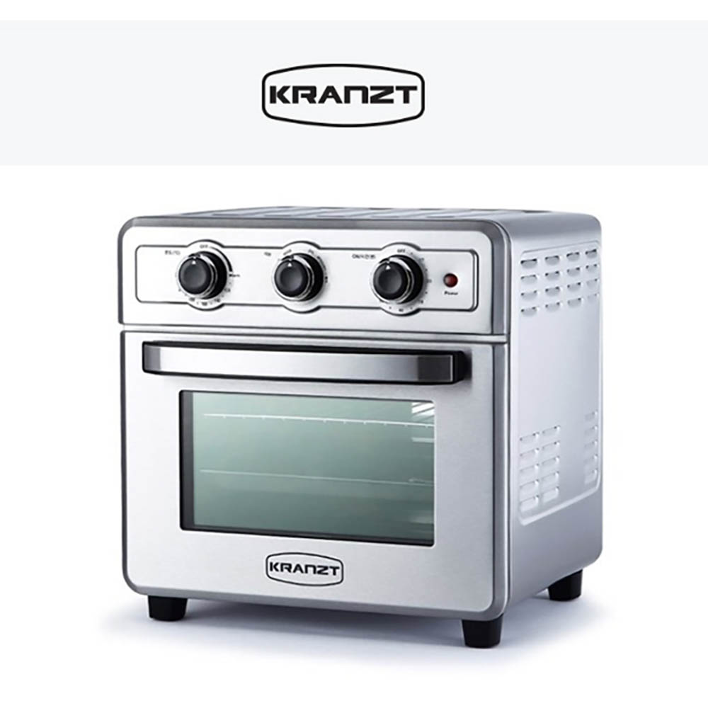 1682490643 thumbnail