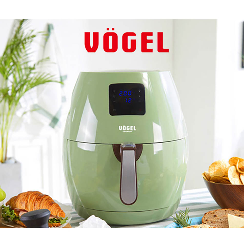 1682490644 thumbnail