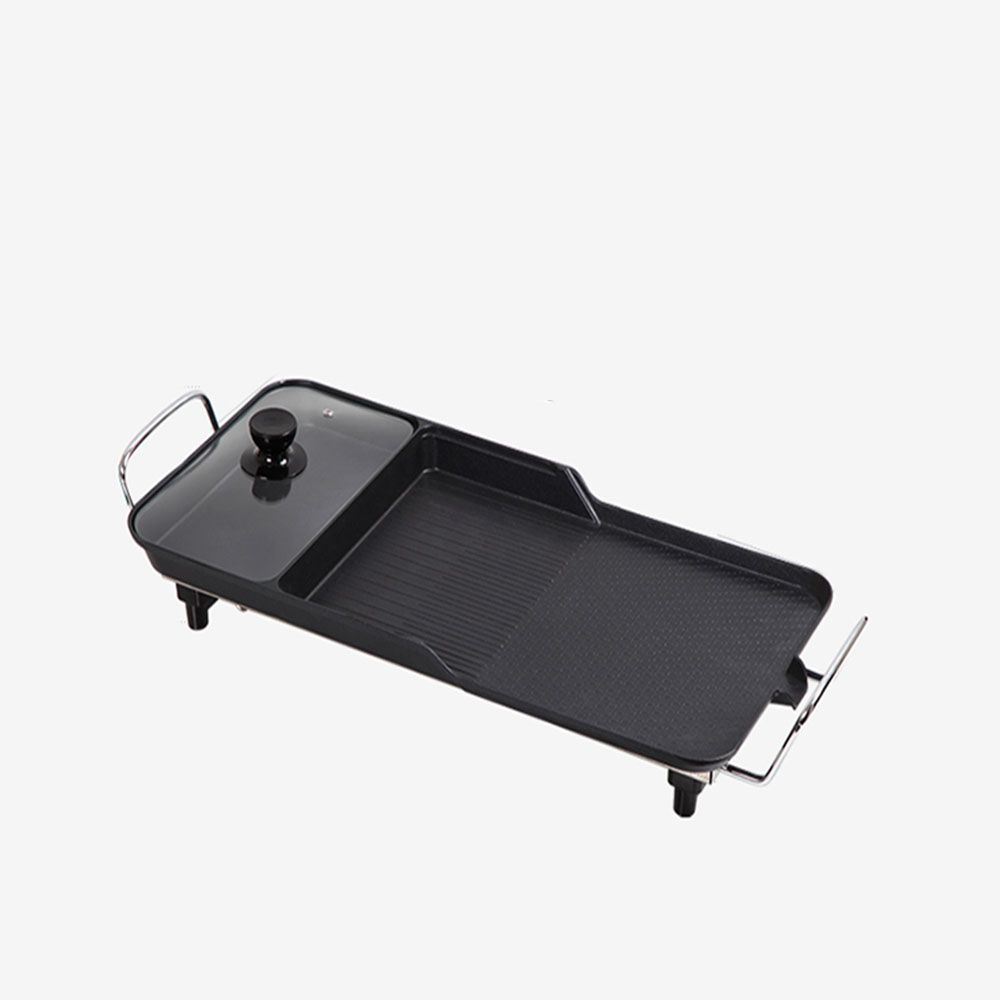 1682496128 thumbnail