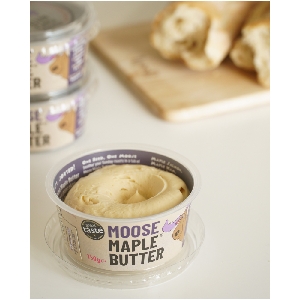 1682496193 thumbnail