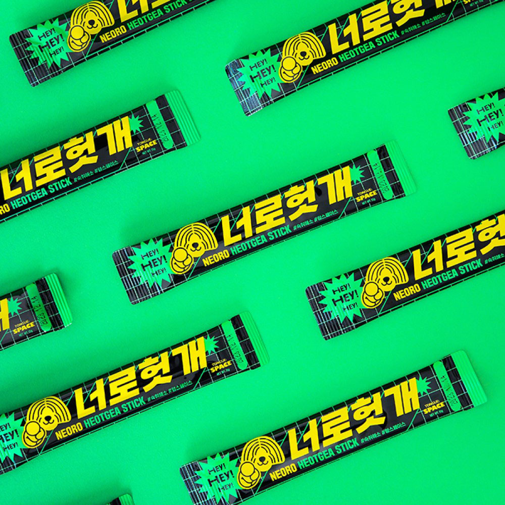 1682496194 thumbnail