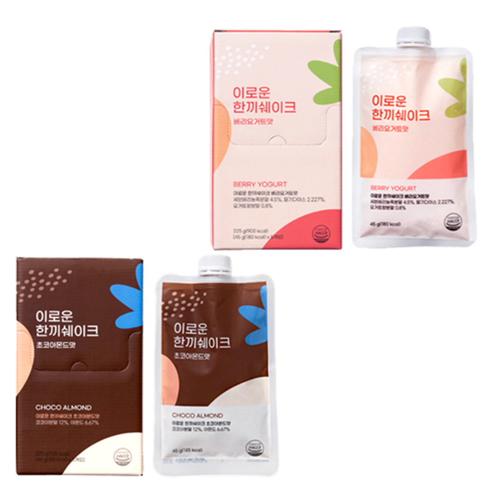 1682496228 thumbnail