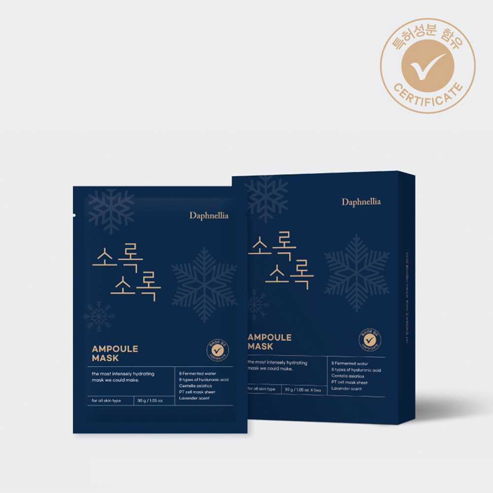 1682496229 thumbnail