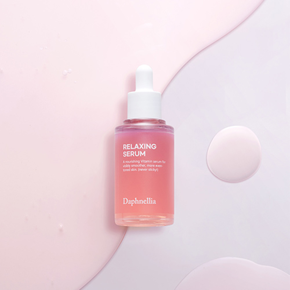 1682496231 thumbnail