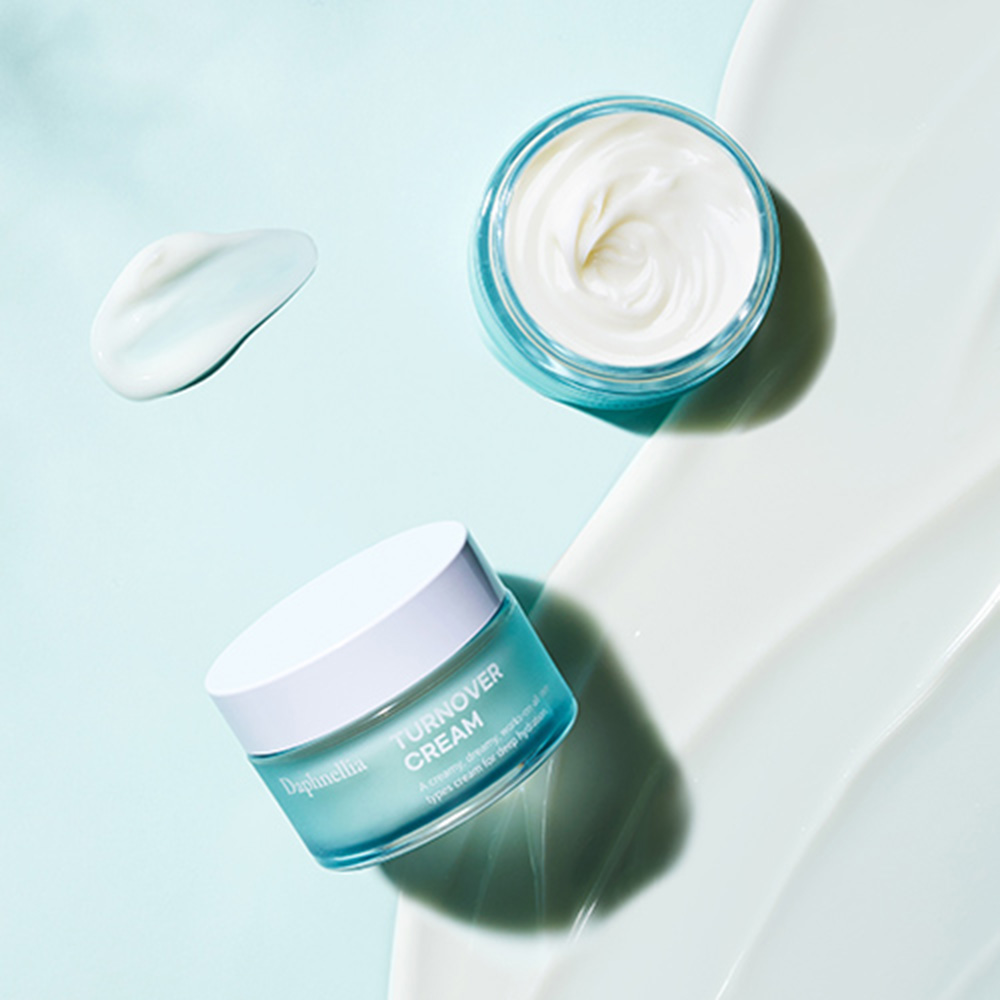 1682496232 thumbnail