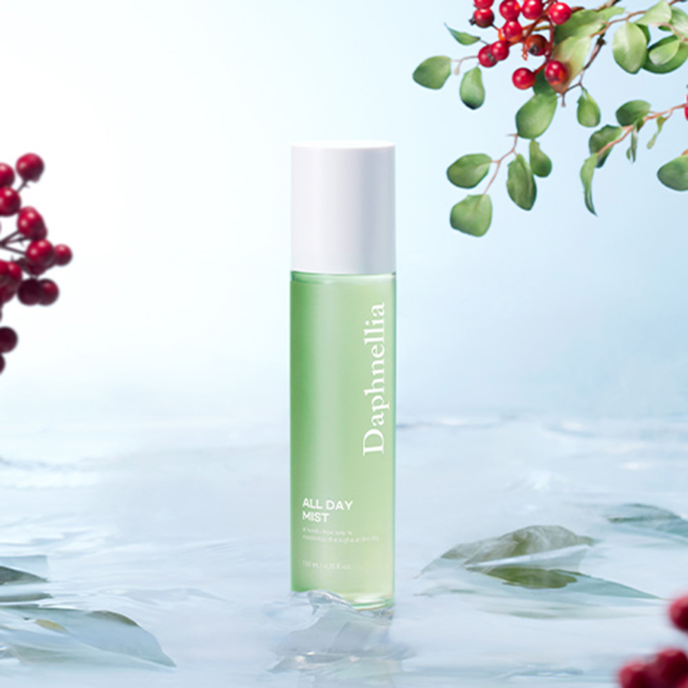 1682496233 thumbnail