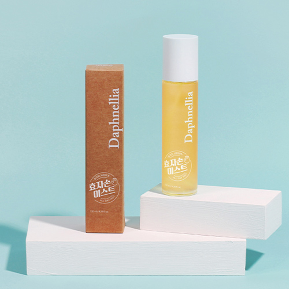 1682496234 thumbnail