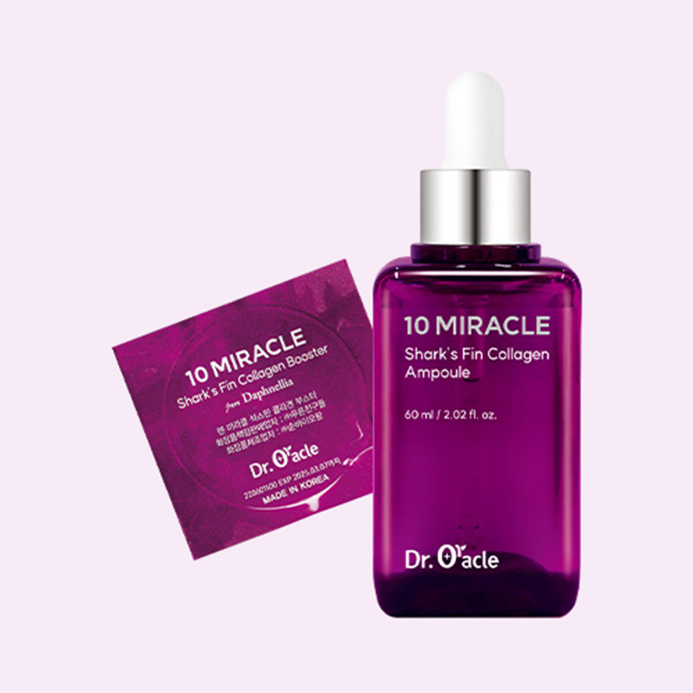 1682496235 thumbnail