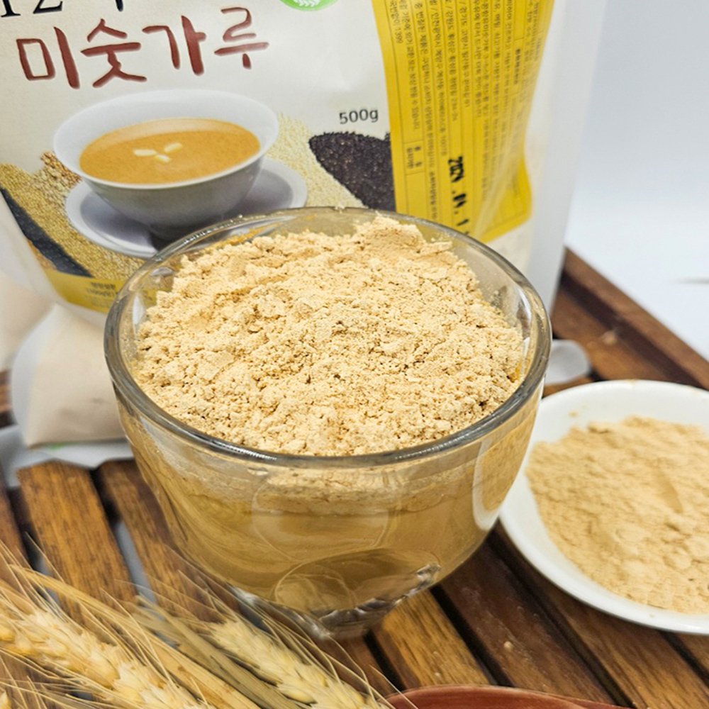 1682496237 thumbnail