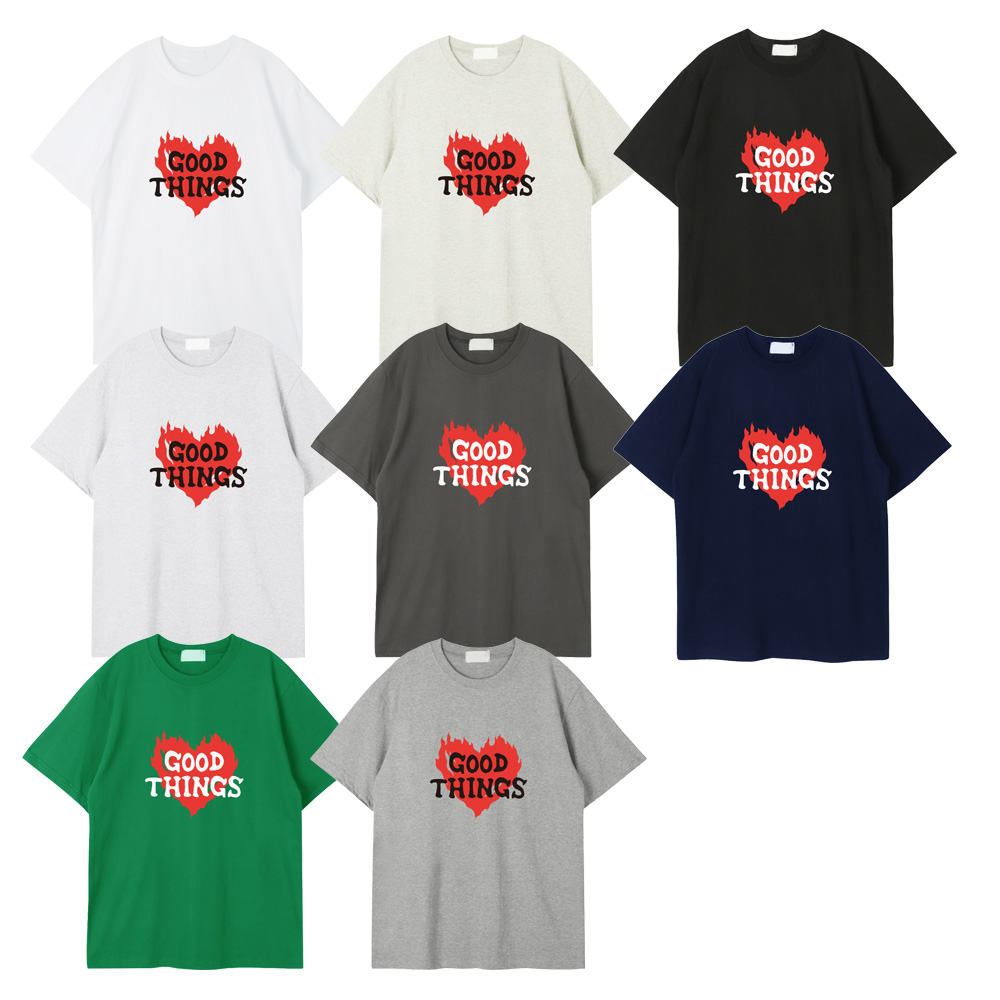 1682496240 thumbnail