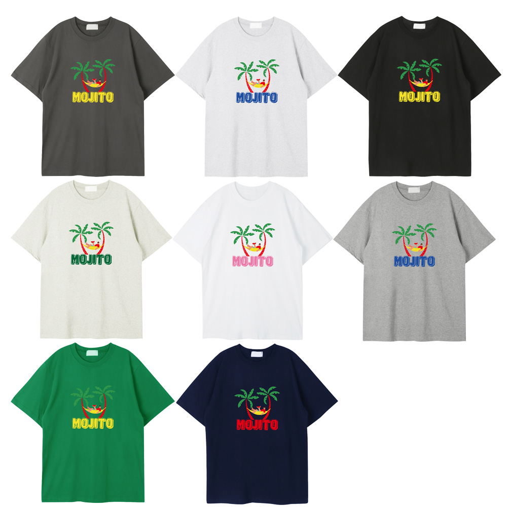 1682496241 thumbnail