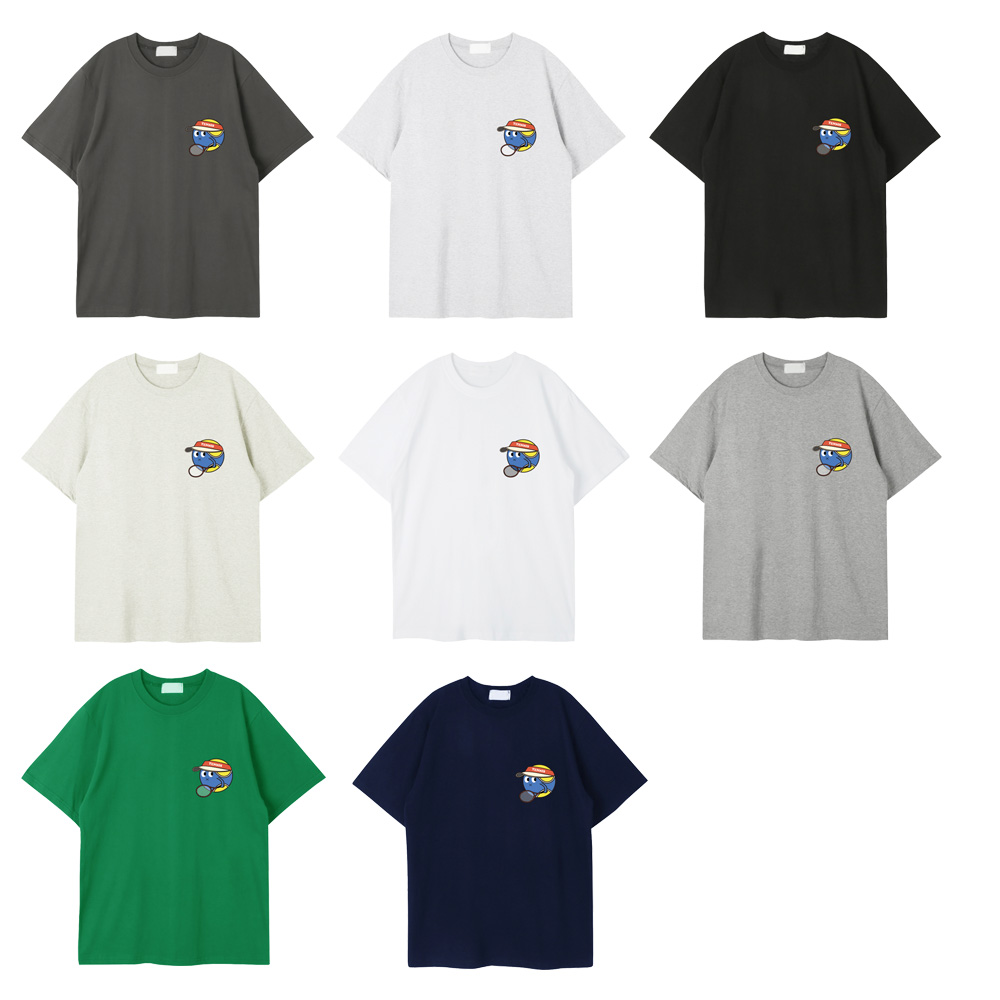 1682496242 thumbnail