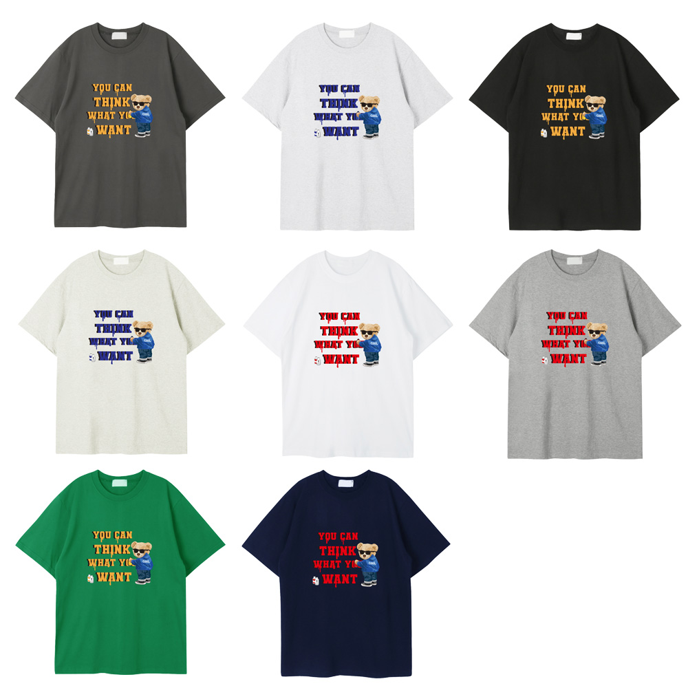 1682496243 thumbnail