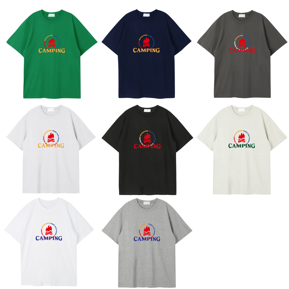 1682496244 thumbnail