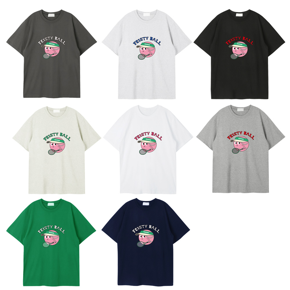 1682496245 thumbnail