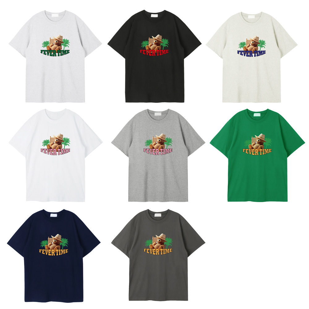 1682496246 thumbnail