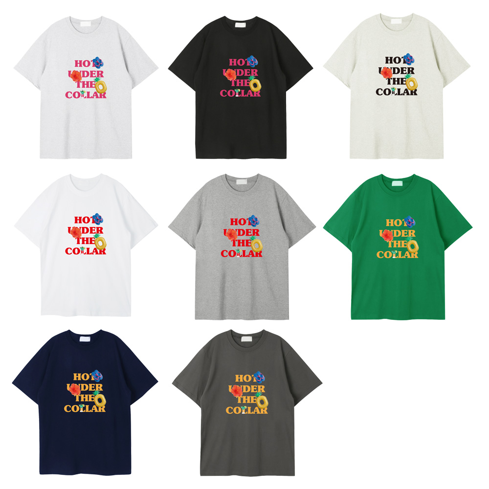 1682496247 thumbnail