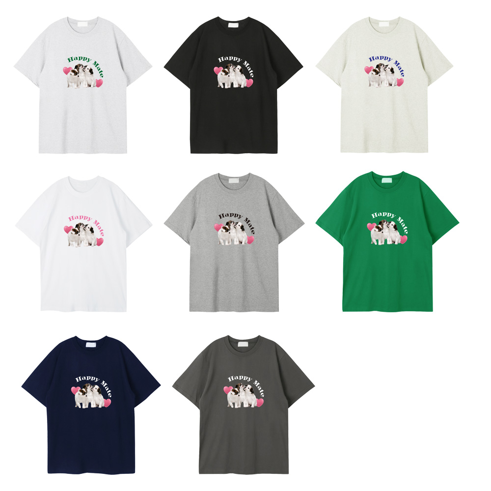 1682496248 thumbnail