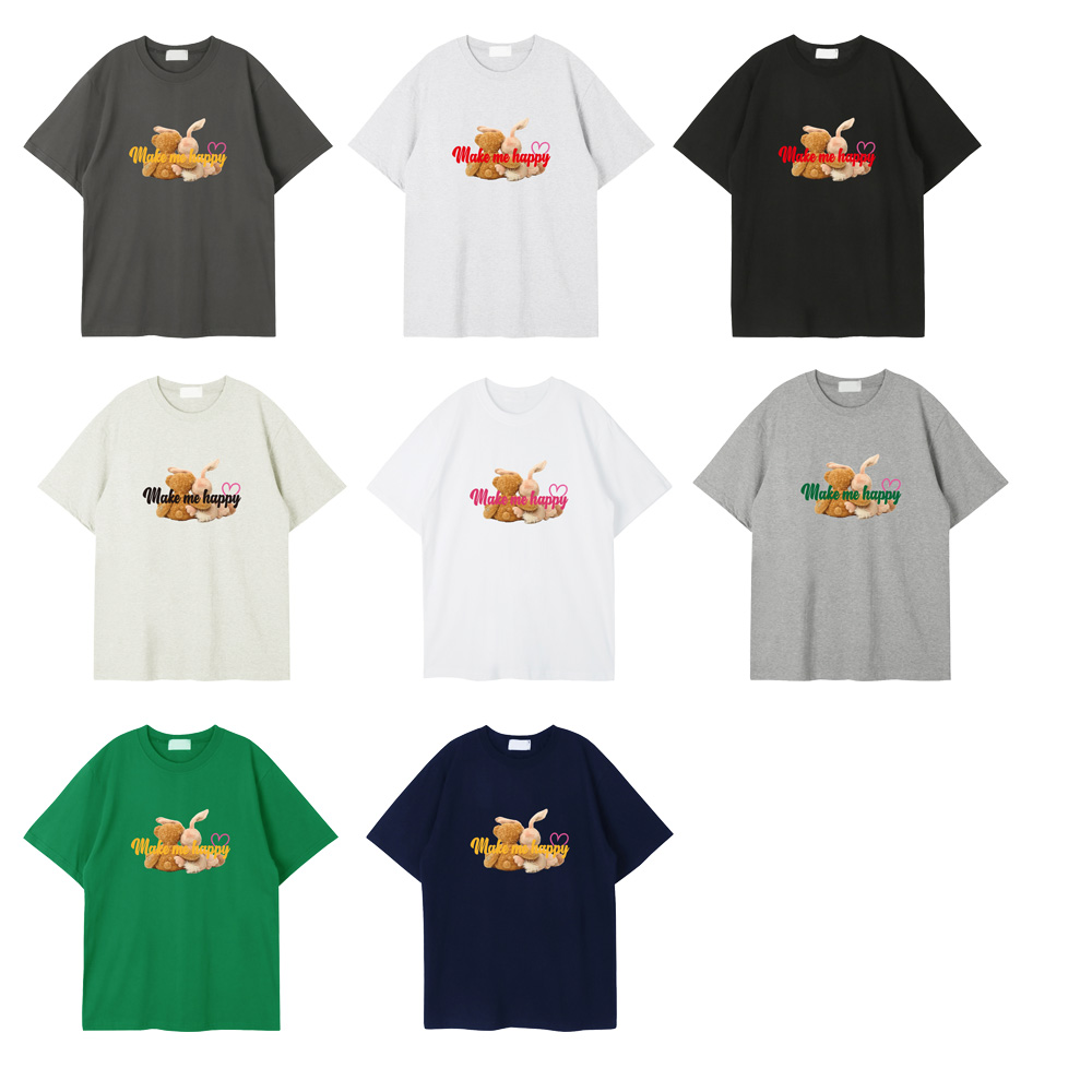 1682496249 thumbnail