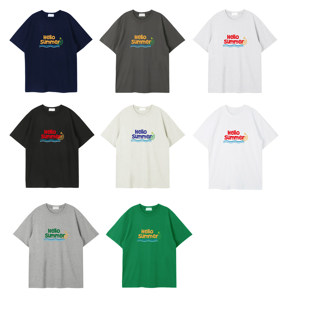 1682496250 thumbnail