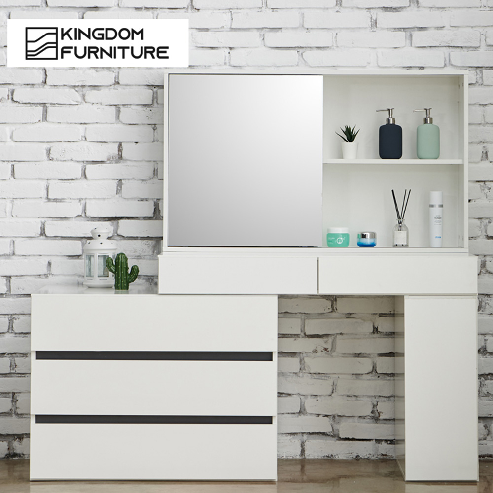 1682496251 thumbnail