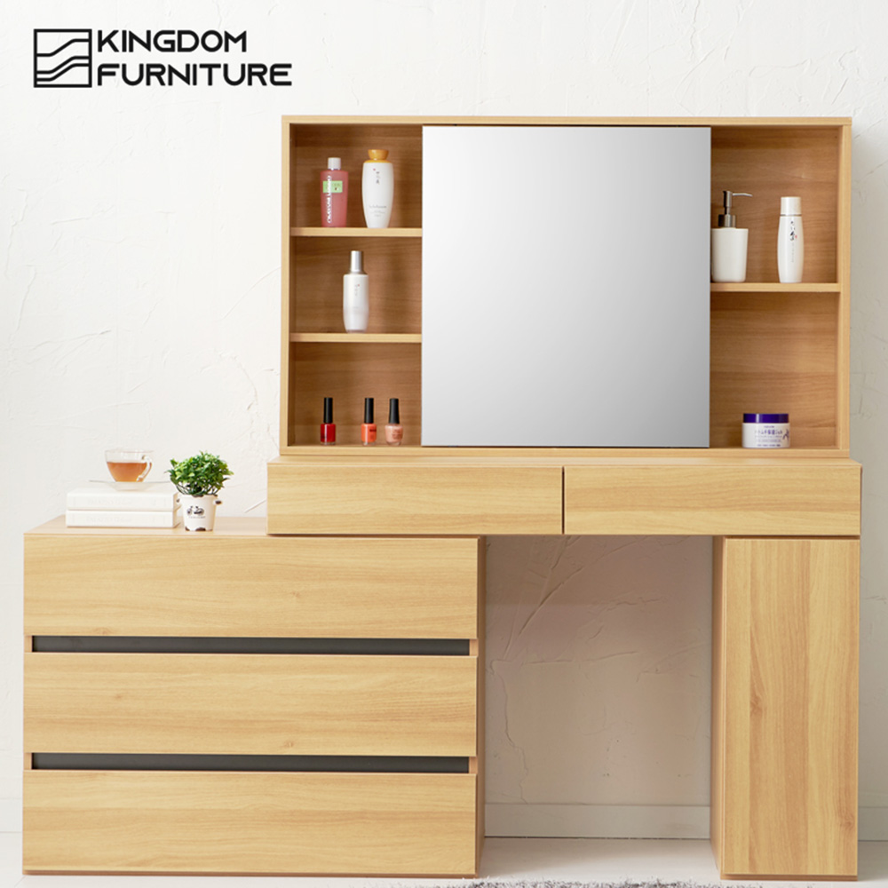 1682496252 thumbnail