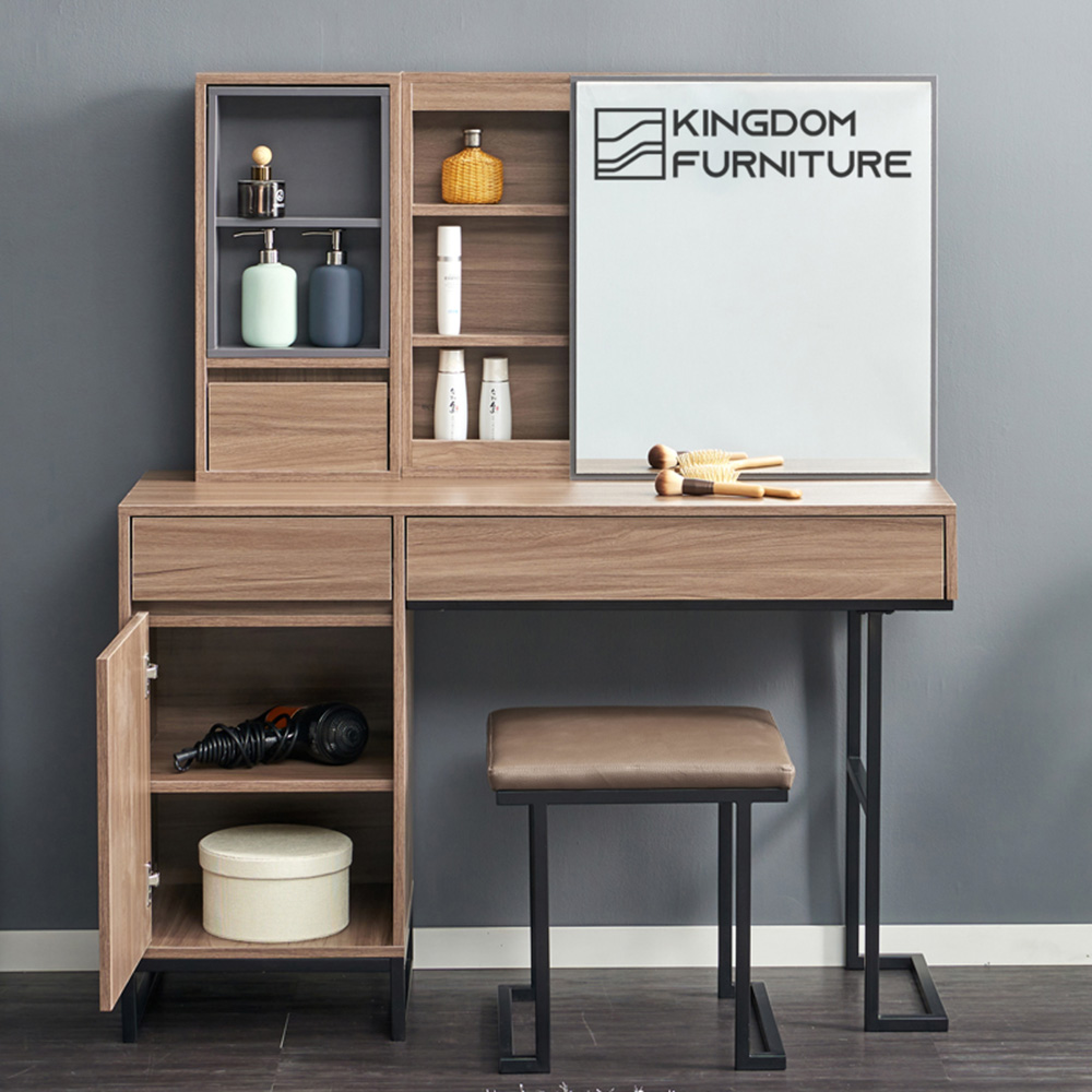 1682496253 thumbnail