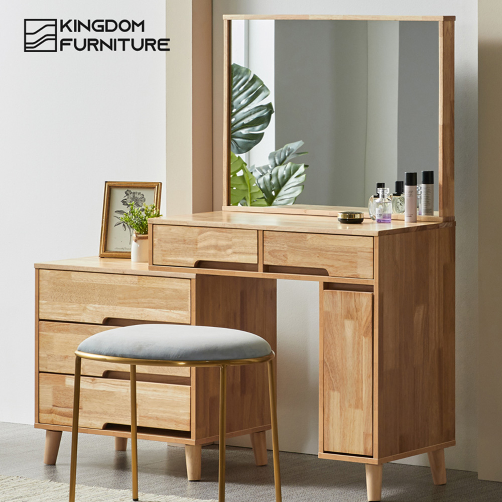 1682496254 thumbnail