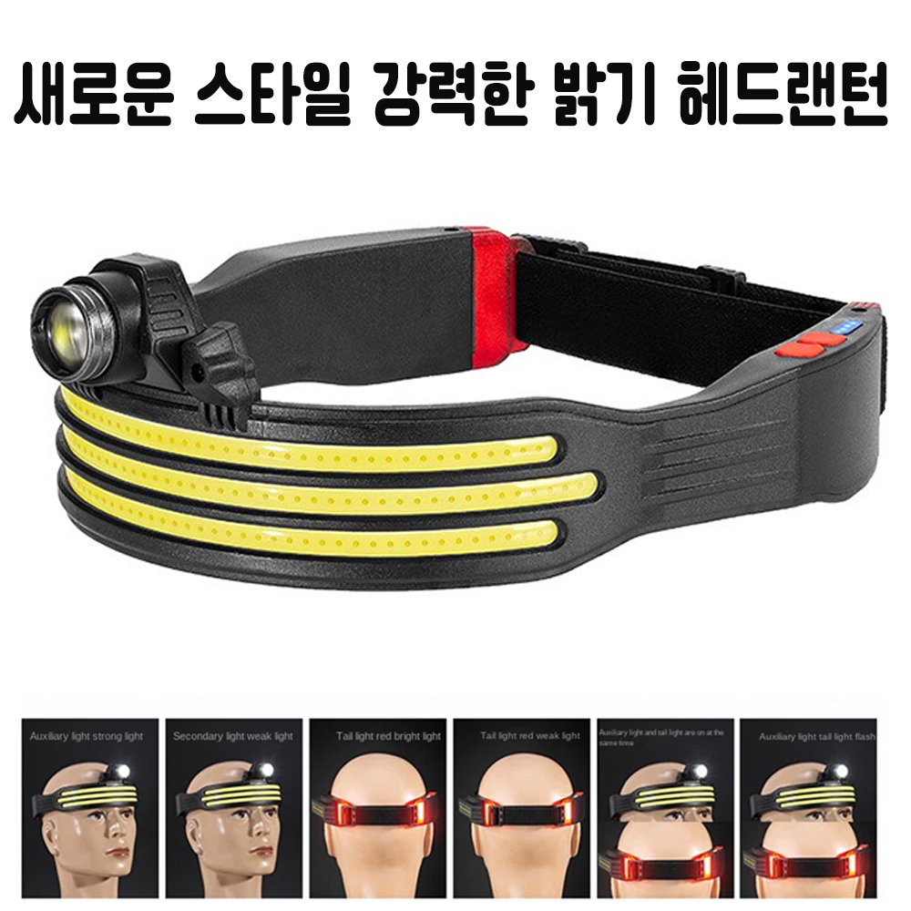 1682496255 thumbnail