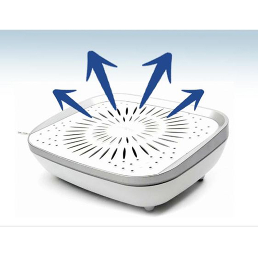 1682496258 thumbnail