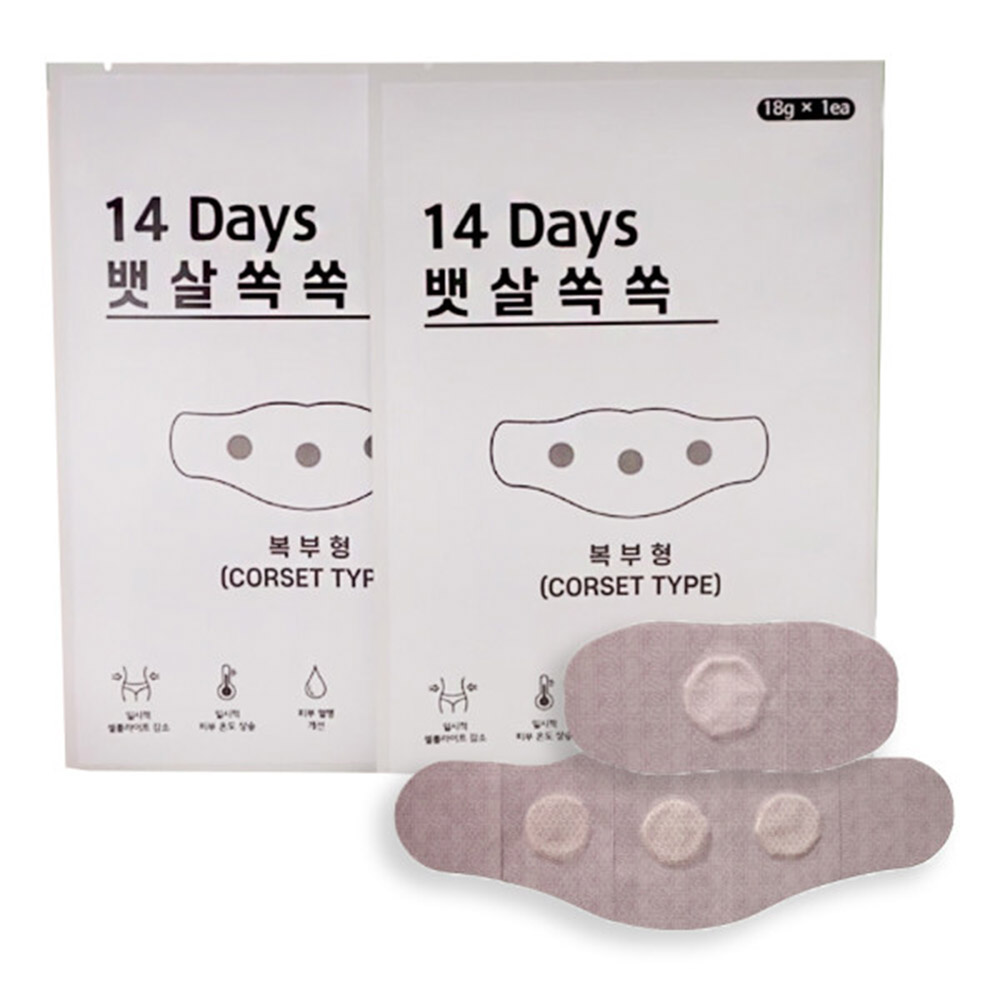 1682496260 thumbnail