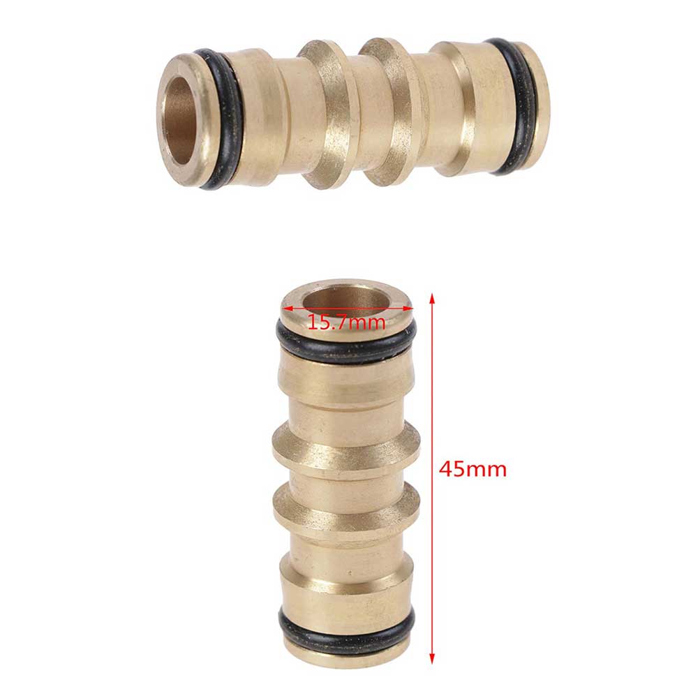 1682497647 thumbnail