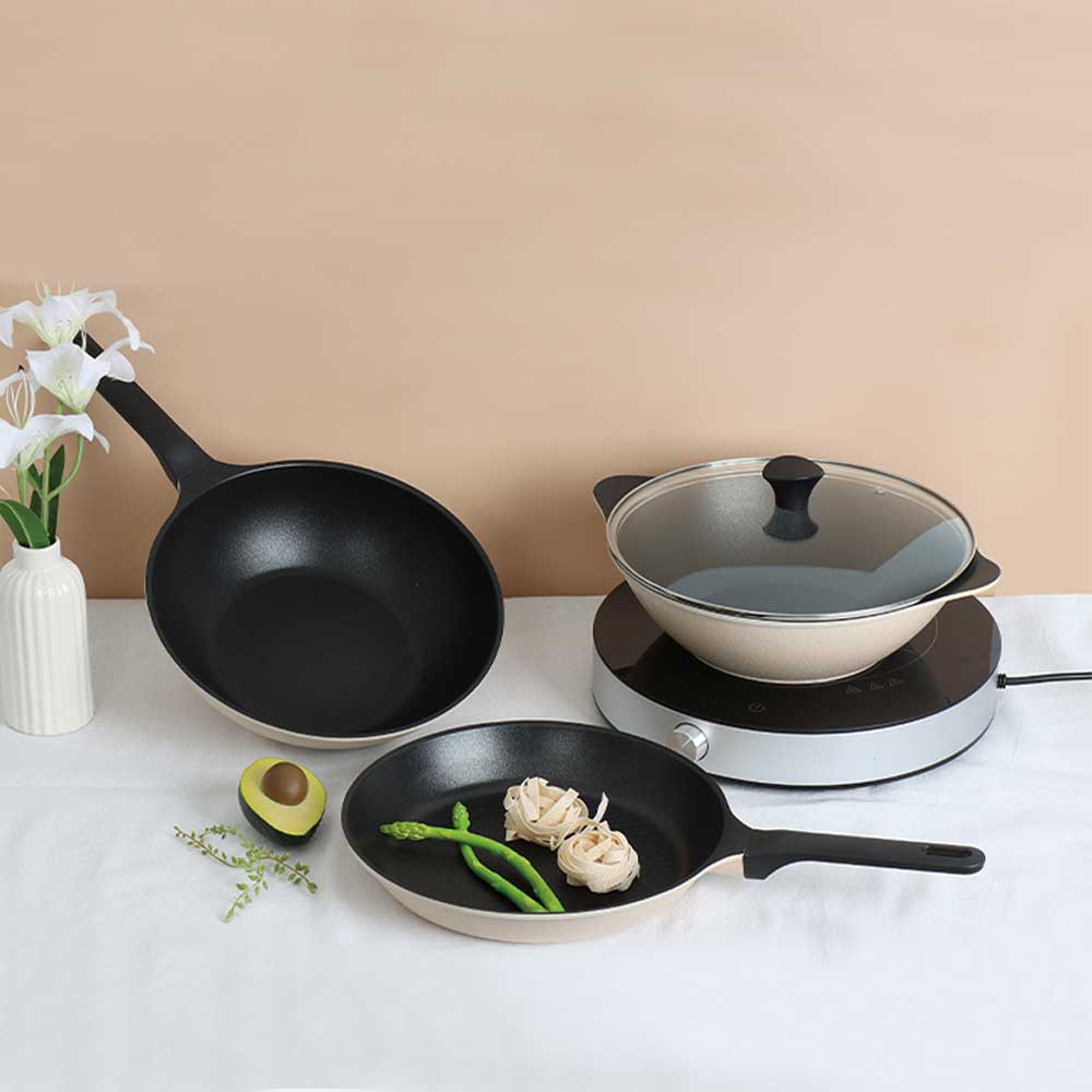 1682556236 thumbnail