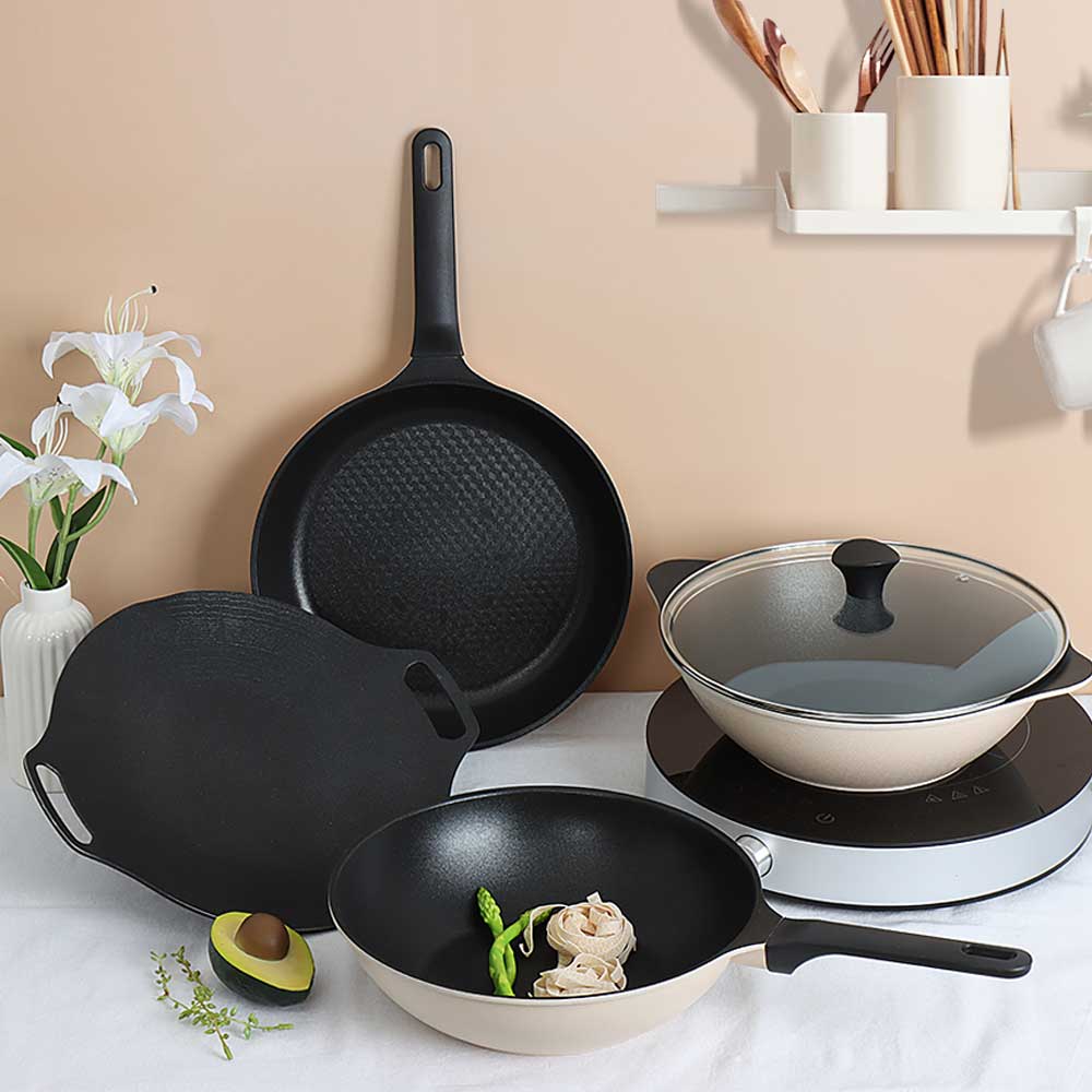 1682556237 thumbnail