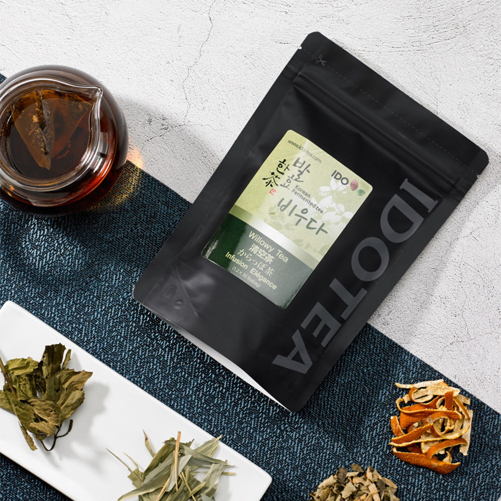 1682564367 thumbnail