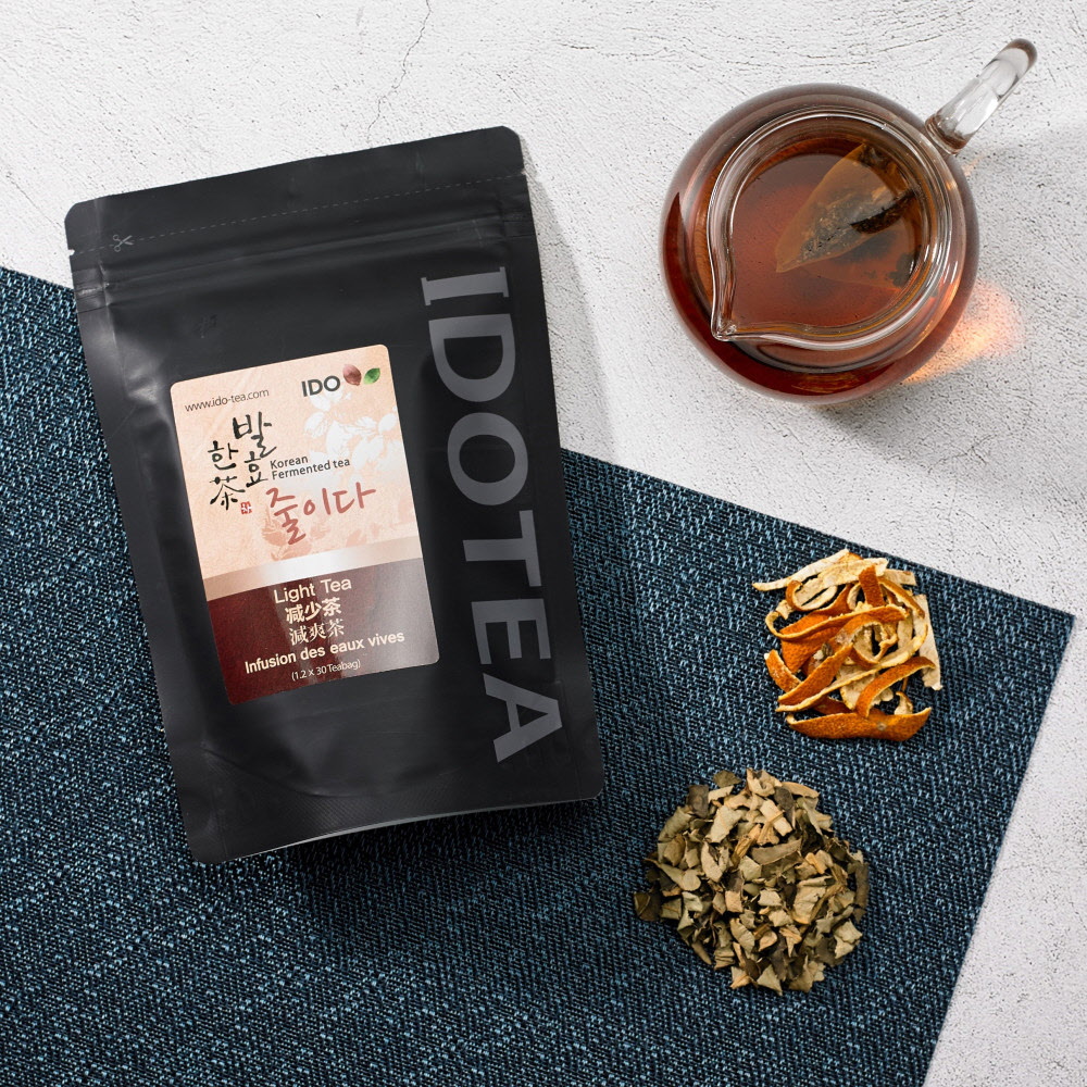 1682564368 thumbnail