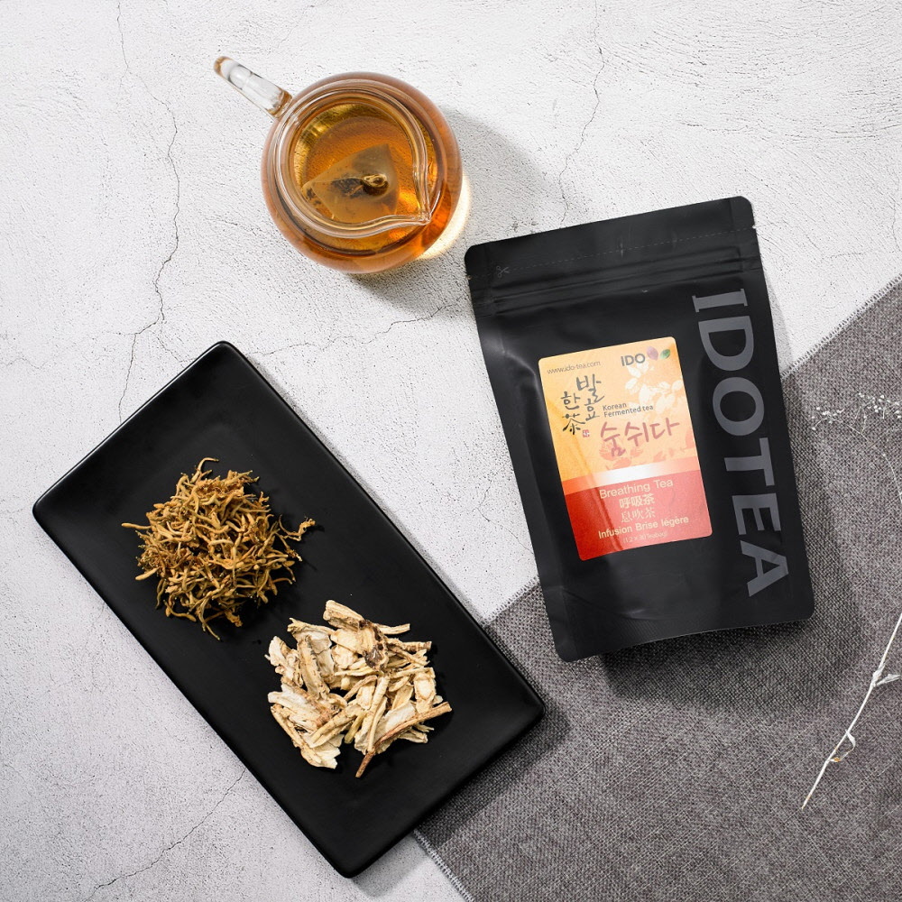 1682564369 thumbnail