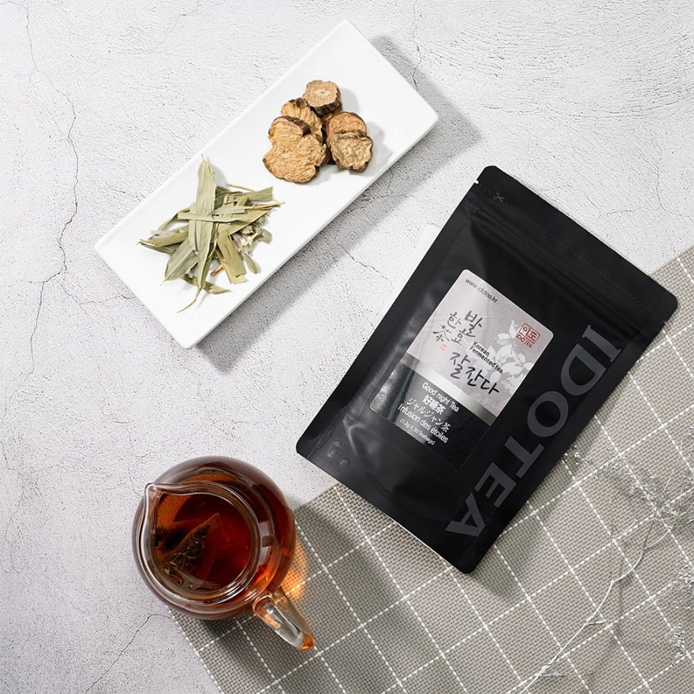 1682564370 thumbnail