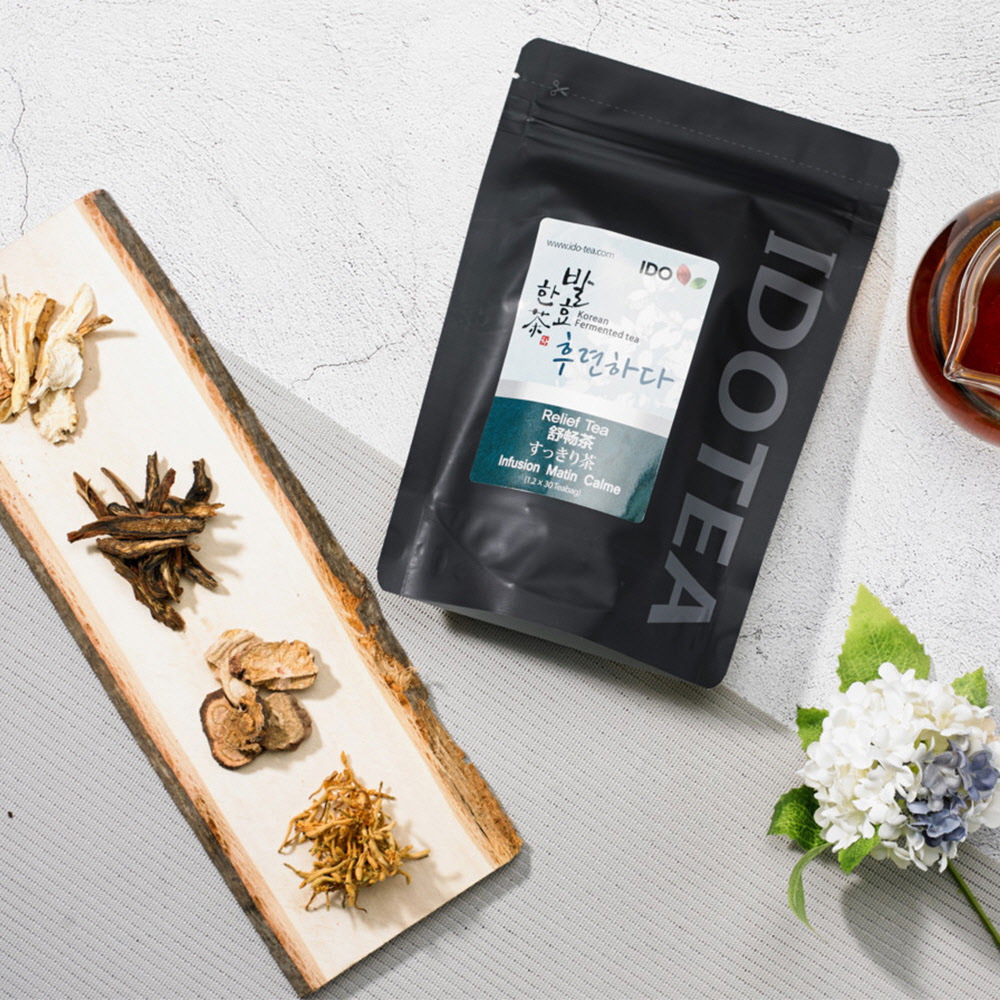 1682564371 thumbnail