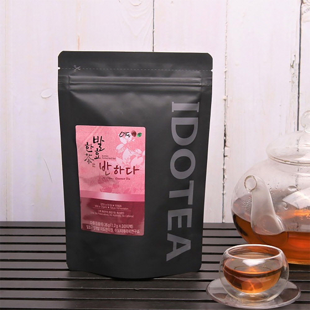 1682564372 thumbnail