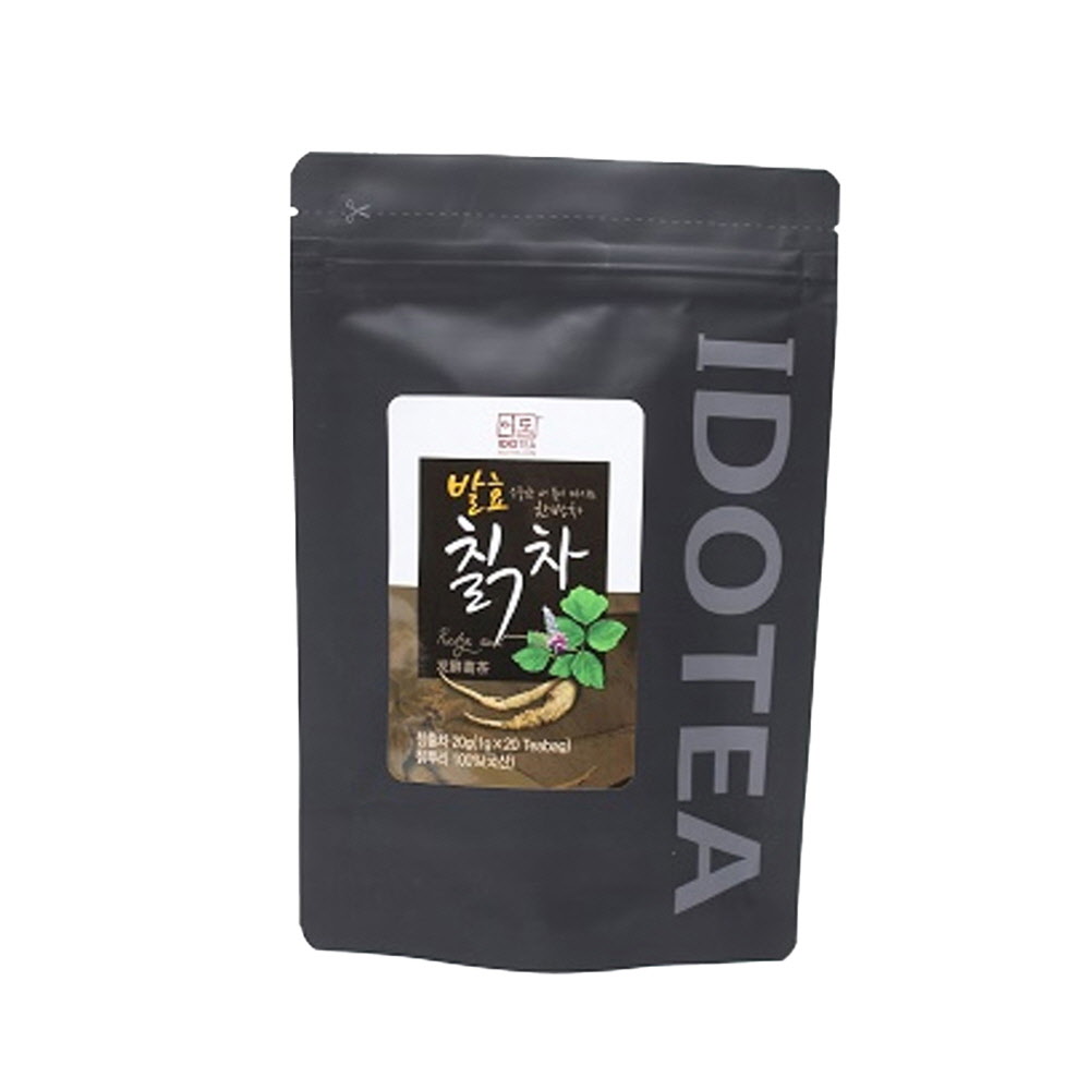 1682564373 thumbnail