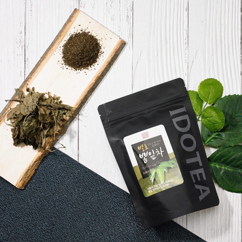 1682564374 thumbnail