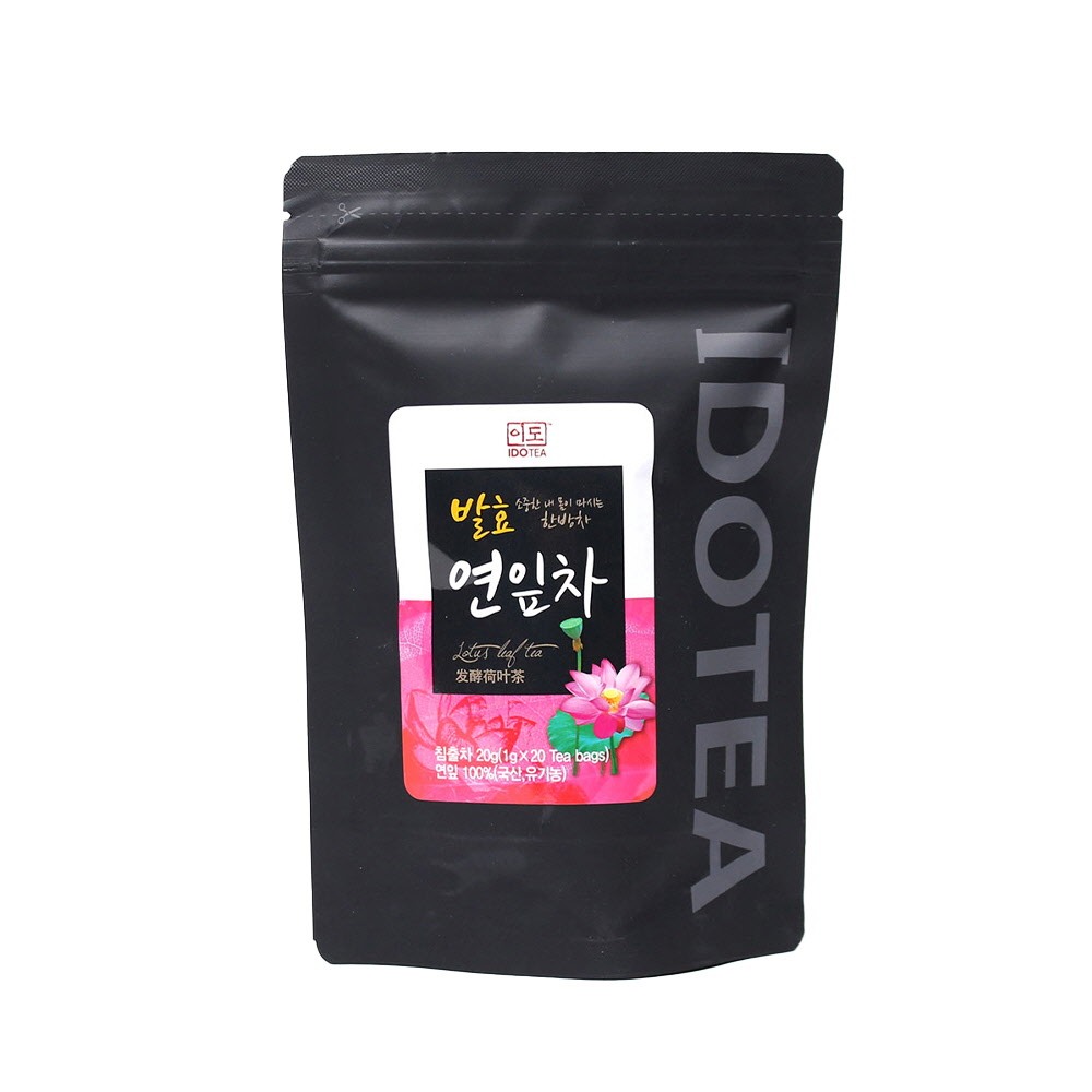 1682564375 thumbnail