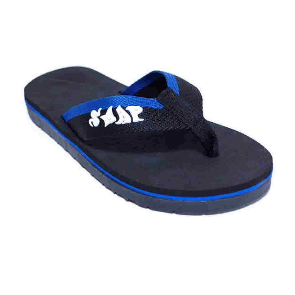 1682581964 thumbnail