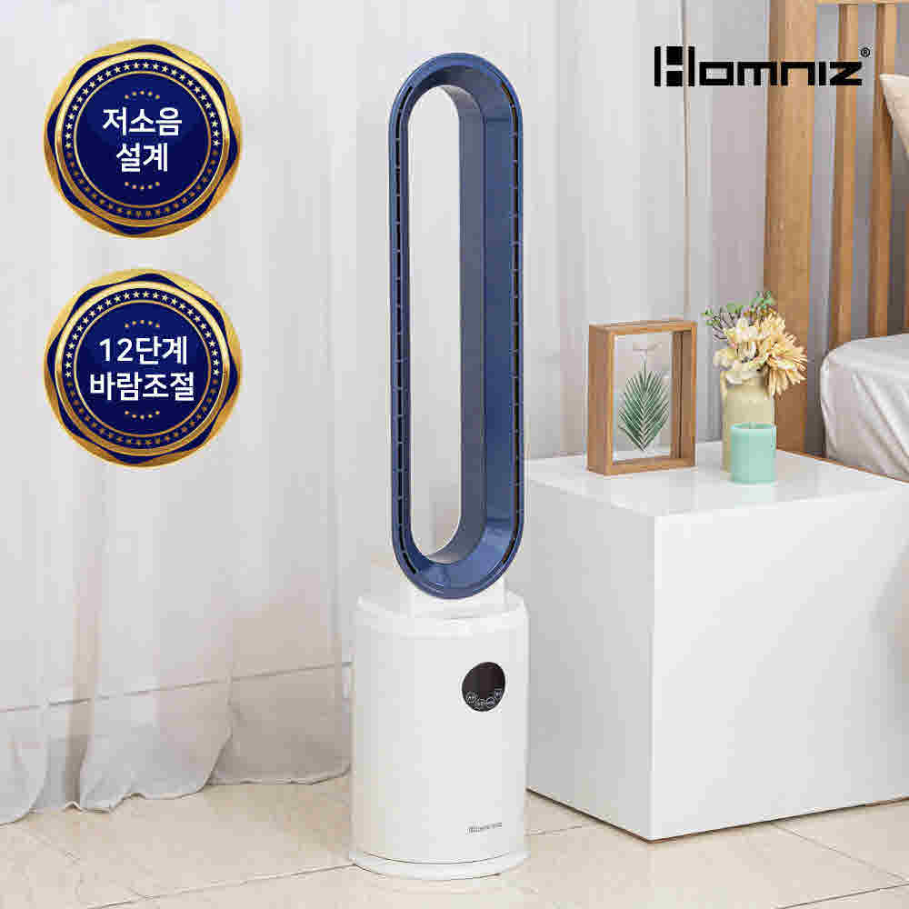 1682581966 thumbnail