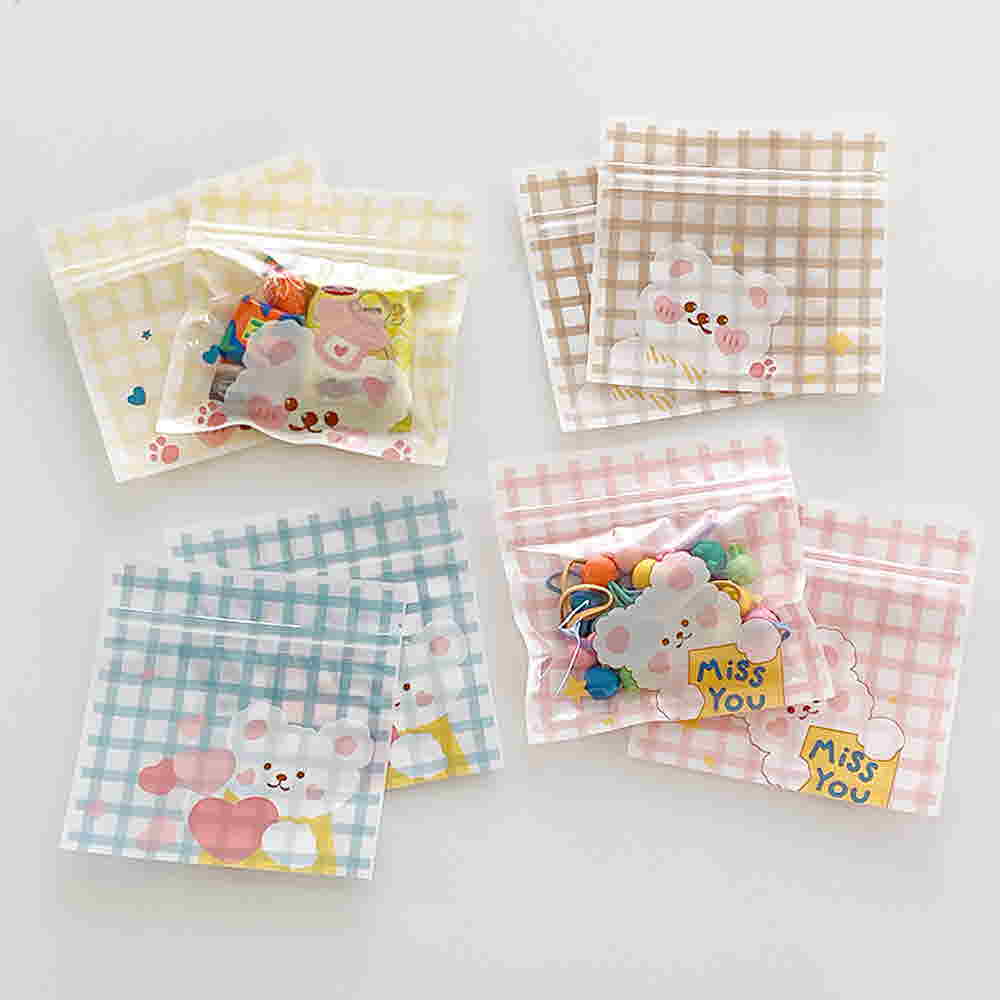 1682581968 thumbnail