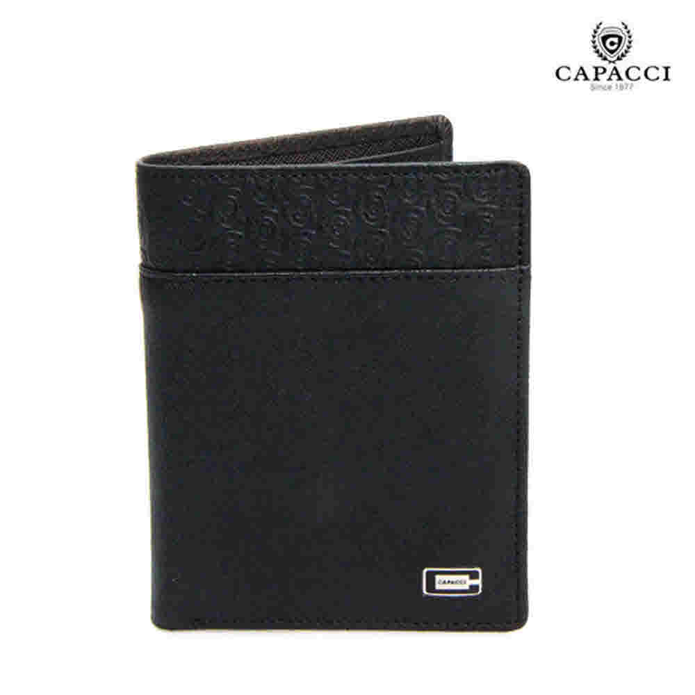 1682581969 thumbnail