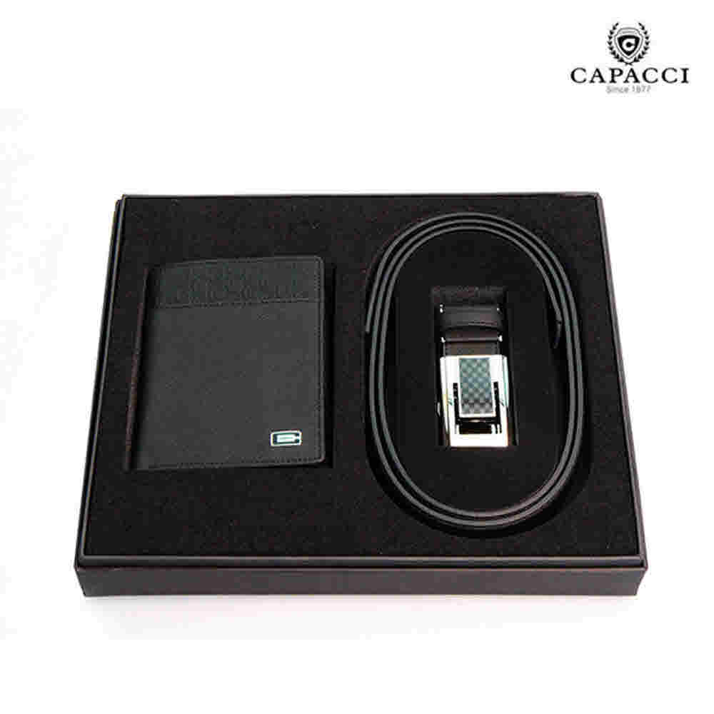 1682581970 thumbnail