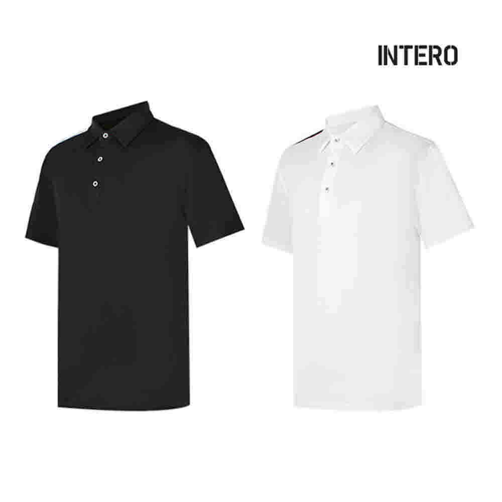 1682581971 thumbnail